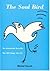 The Soul Bird