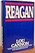 Reagan