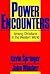 Power Encounters Among Christians in the Western World by Kevin Springer