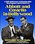 Abbott and Costello in Holl...
