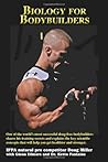 Biology for Bodybuilders