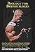 Biology for Bodybuilders