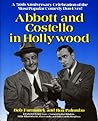 Abbott and Costello in Hollywood