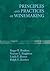 Principles and Practices of Winemaking