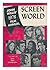 Screen World Vol 29, 1978