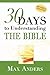 Thirty Days to Understanding the Bible