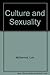 Culture & Sexuality
