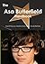 The Asa Butterfield Handbook - Everything You Need to Know about Asa Butterfield