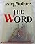 The Word