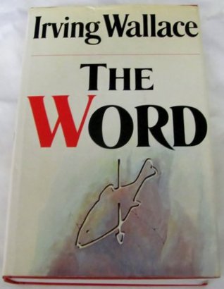 The Word