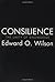 Consilience: The Unity of Knowledge