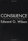 Consilience: The ...