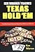 Ken Warren Teaches Texas Hold'em by Ken Warren