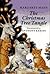 The Christmas Tree Tangle by Margaret Mahy