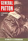 General Patton: A...