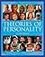 Theories of Personality