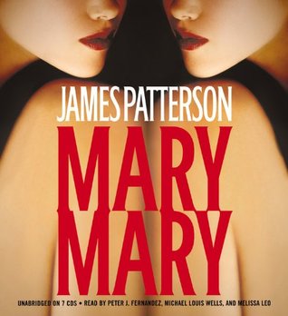 Mary, Mary