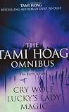 The Tami Hoag Omn...