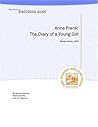 Teacher's Discussion Guide to Anne Frank by Salimah Perkins