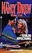 Stolen Affections (Nancy Drew Files, #105)