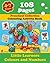 Little Learners - Colors an...