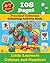 Little Learners - Colors and Numbers by Alex Fonteyn
