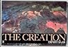 The Creation