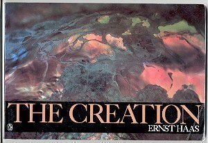 The Creation (Paperback)