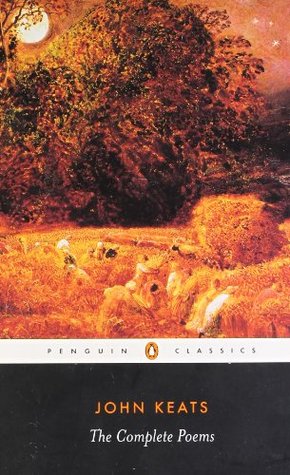 The Complete Poems