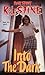 Into the Dark (Fear Street,...