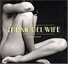 The Model Wife The Model Wife
