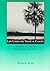 Life Under the Tropical Canopy: Tradition and Change Among the Yucatec Maya (Case Studies in Cultural Anthropology)