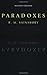 Paradoxes