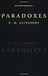 Paradoxes
