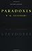 Paradoxes