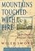 Mountains Touched With Fire: Chattanooga Besieged, 1863