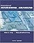 Intentional Interviewing and Counseling (Non-InfoTrac Version with CD-ROM): Facilitating Client Development in a Multicultural Society