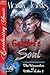 Gabriel's Soul (The Werewolves of Willow Lake, #4)