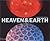Heaven & Earth by Katherine Roucoux Heaven & Earth by Katherine Roucoux