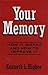 Your Memory: How It Works and How to Improve It