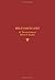 Relevance Lost: The Rise and Fall of Management Accounting
