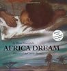 Africa Dream