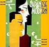 Japanese Modern: Graphic Design Between the Wars