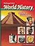 World History: Ancient Civilizations