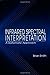 Infrared Spectral Interpret...