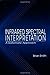 Infrared Spectral Interpretation