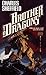 Brother to Dragons