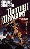 Brother to Dragons