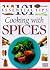 101 Essential Tips: Cooking...