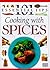 101 Essential Tips: Cooking With Spices (101 Essential Tips)